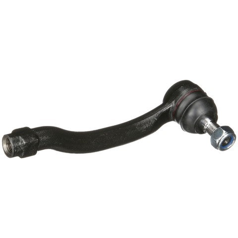 Delphi Steering Tie Rod End  TA5006