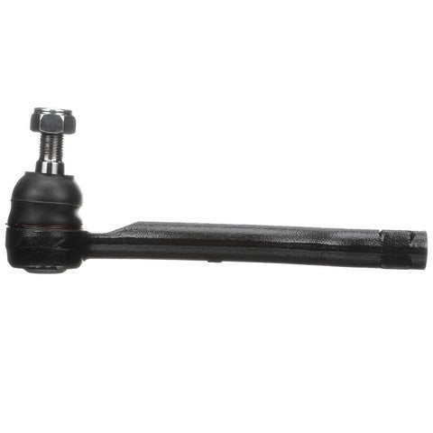 Delphi Steering Tie Rod End  TA5006