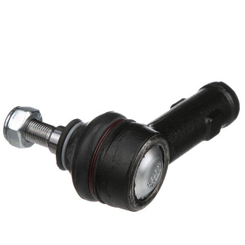 Delphi Steering Tie Rod End  TA5011