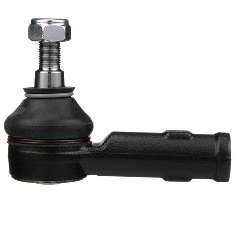 Delphi Steering Tie Rod End  TA5011