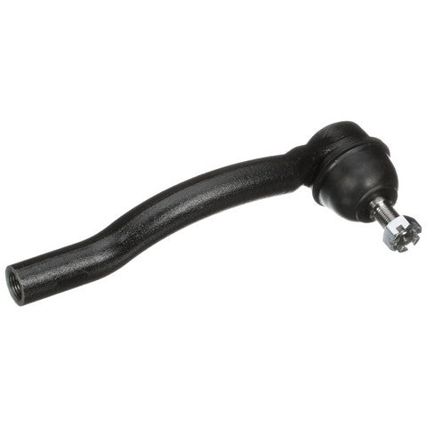 Delphi Steering Tie Rod End  TA5012
