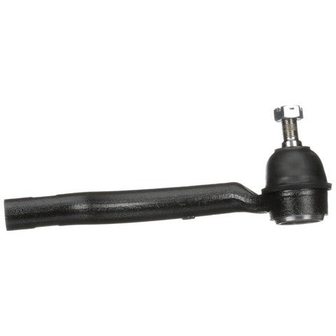 Delphi Steering Tie Rod End  TA5012