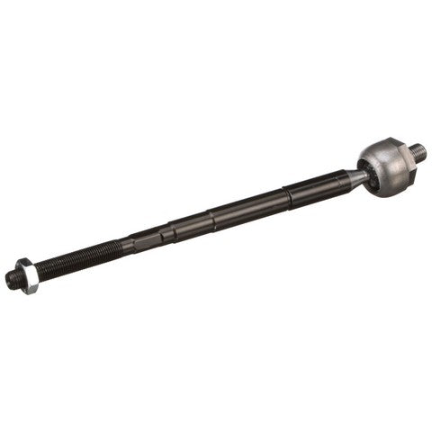 Delphi Steering Tie Rod End  TA5013