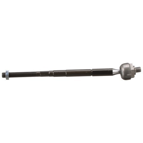 Delphi Steering Tie Rod End  TA5013