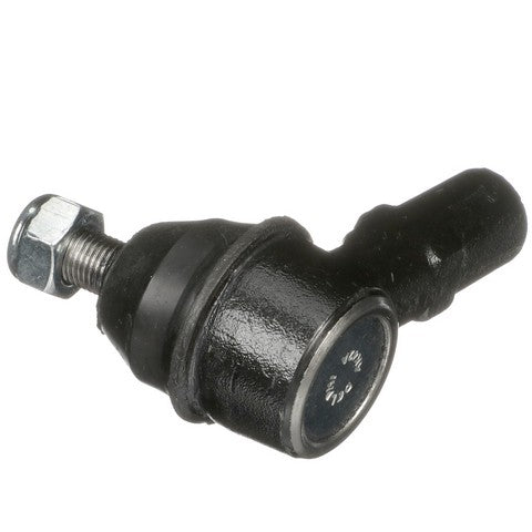 Delphi Steering Tie Rod End  TA5014