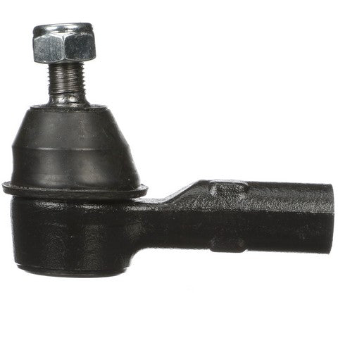 Delphi Steering Tie Rod End  TA5014