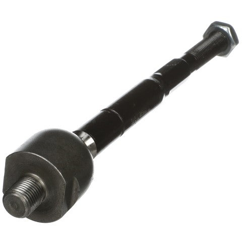 Delphi Steering Tie Rod End  TA5015