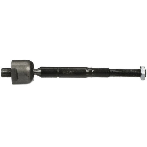 Delphi Steering Tie Rod End  TA5015