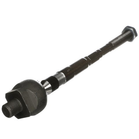 Delphi Steering Tie Rod End  TA5016