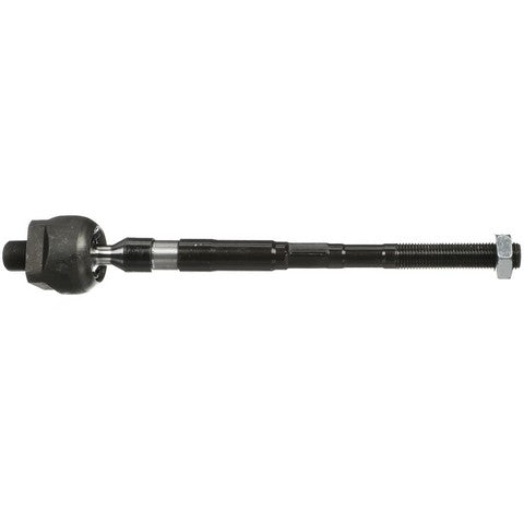 Delphi Steering Tie Rod End  TA5016
