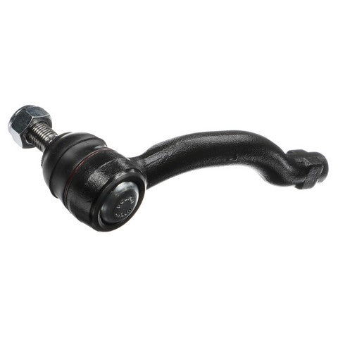 Delphi Steering Tie Rod End  TA5017