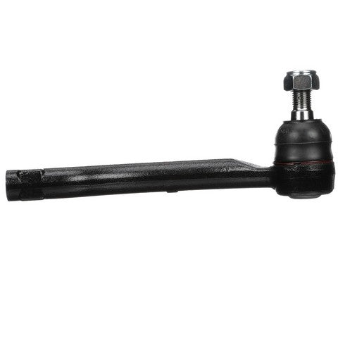 Delphi Steering Tie Rod End  TA5017