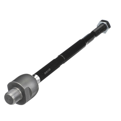 Delphi Steering Tie Rod End  TA5018