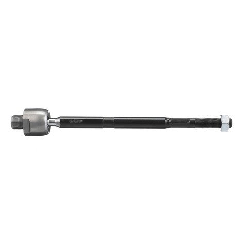 Delphi Steering Tie Rod End  TA5018