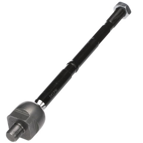 Delphi Steering Tie Rod End  TA5021