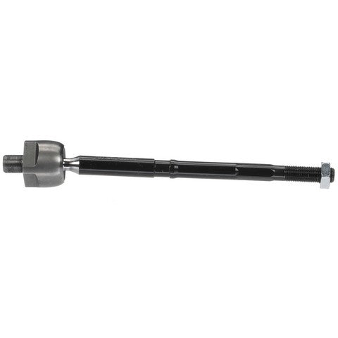 Delphi Steering Tie Rod End  TA5021