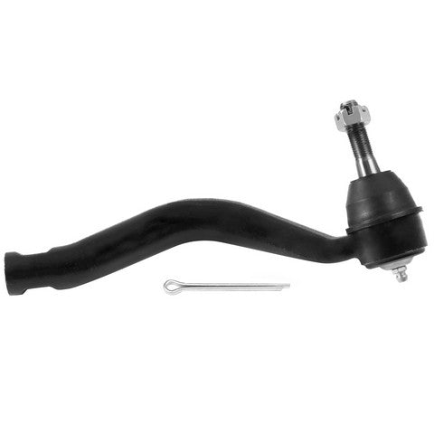 Delphi Steering Tie Rod End  TA5022