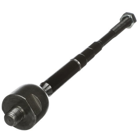 Delphi Steering Tie Rod End  TA5023