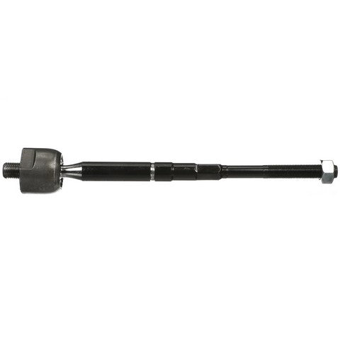 Delphi Steering Tie Rod End  TA5023
