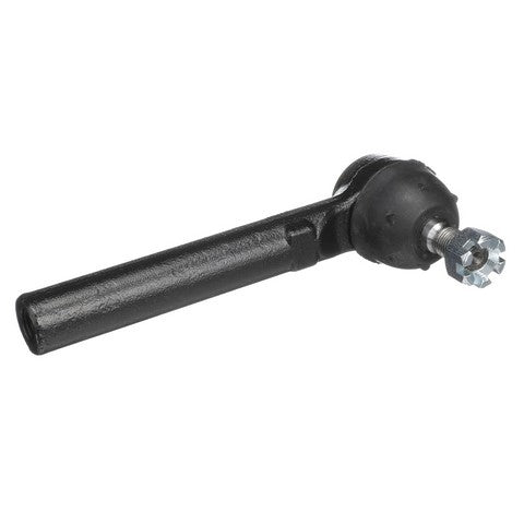 Delphi Steering Tie Rod End  TA5024