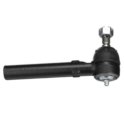 Delphi Steering Tie Rod End  TA5024