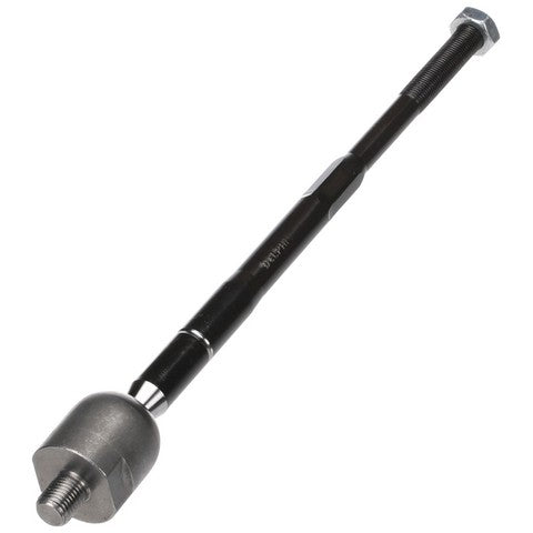 Delphi Steering Tie Rod End  TA5025