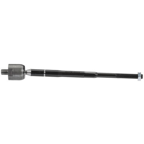 Delphi Steering Tie Rod End  TA5025