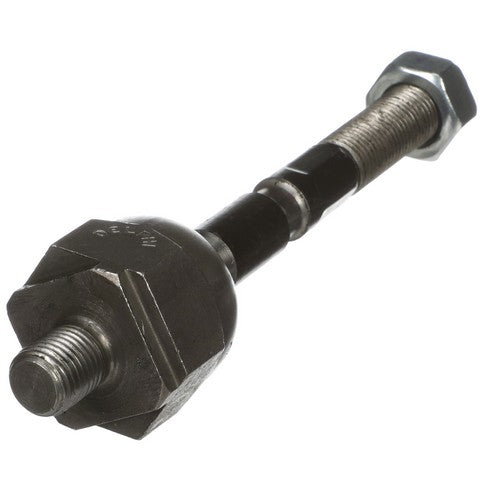 Delphi Steering Tie Rod End  TA5026