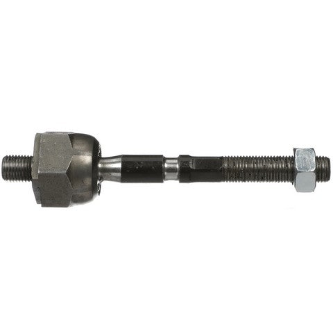 Delphi Steering Tie Rod End  TA5026