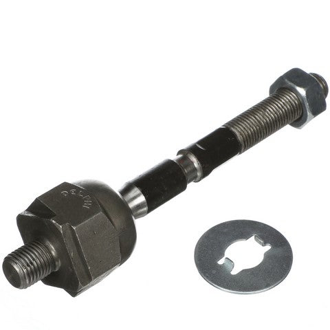 https://www.ShowMeThePartsdb.com/bin/images/Delphi/TA5026K.jpg