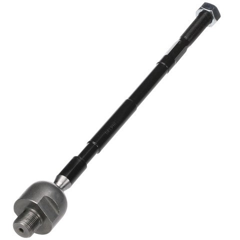 Delphi Steering Tie Rod End  TA5029