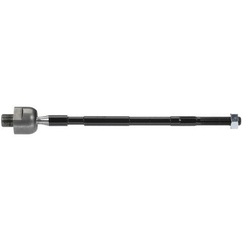 Delphi Steering Tie Rod End  TA5029