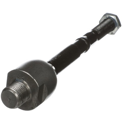 Delphi Steering Tie Rod End  TA5030