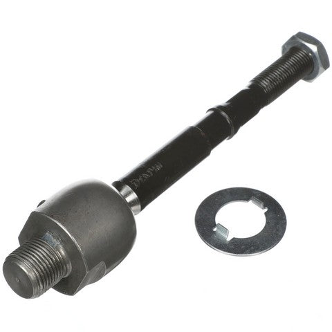 Delphi Steering Tie Rod End  TA5030