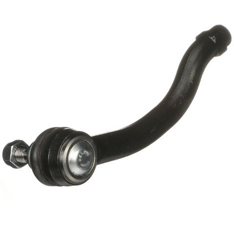 Delphi Steering Tie Rod End  TA5031
