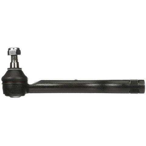 Delphi Steering Tie Rod End  TA5031