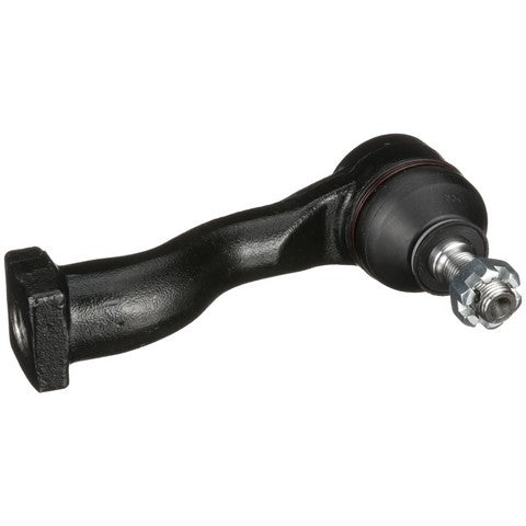 Delphi Steering Tie Rod End  TA5032