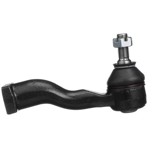 Delphi Steering Tie Rod End  TA5032