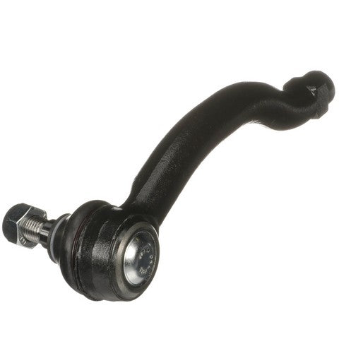 Delphi Steering Tie Rod End  TA5033