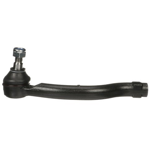 Delphi Steering Tie Rod End  TA5033