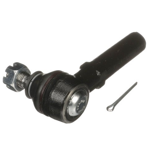 Delphi Steering Tie Rod End  TA5034