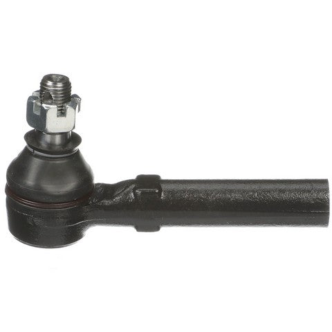 Delphi Steering Tie Rod End  TA5034