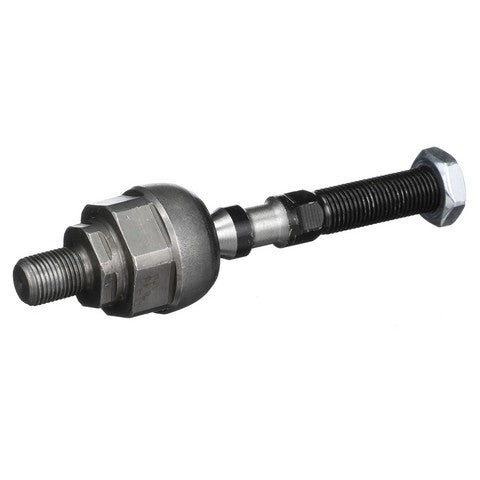 Delphi Steering Tie Rod End  TA5035