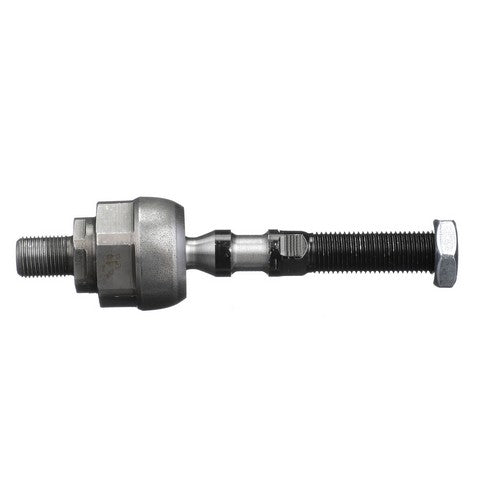 Delphi Steering Tie Rod End  TA5035