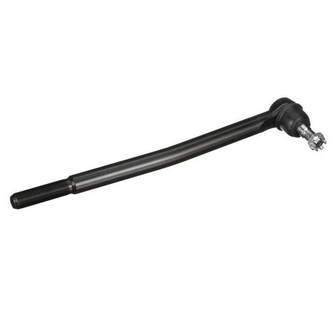 Delphi Steering Tie Rod End  TA5039