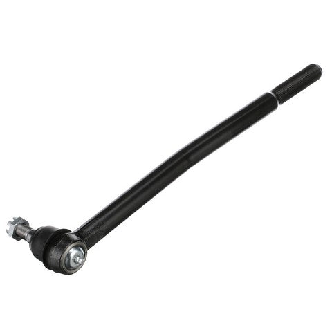 Delphi Steering Tie Rod End  TA5039