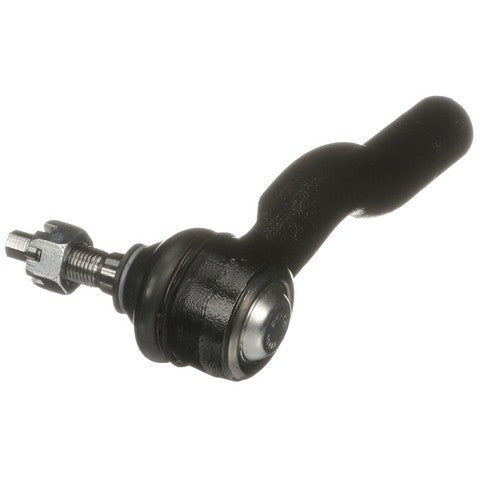 Delphi Steering Tie Rod End  TA5040