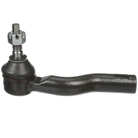 Delphi Steering Tie Rod End  TA5040