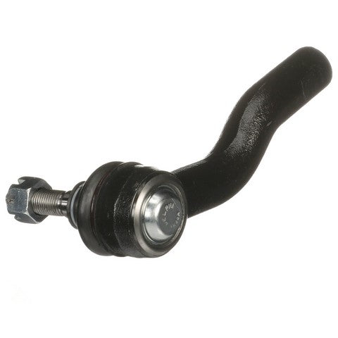 Delphi Steering Tie Rod End  TA5041