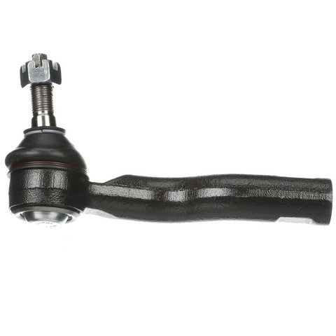 Delphi Steering Tie Rod End  TA5041